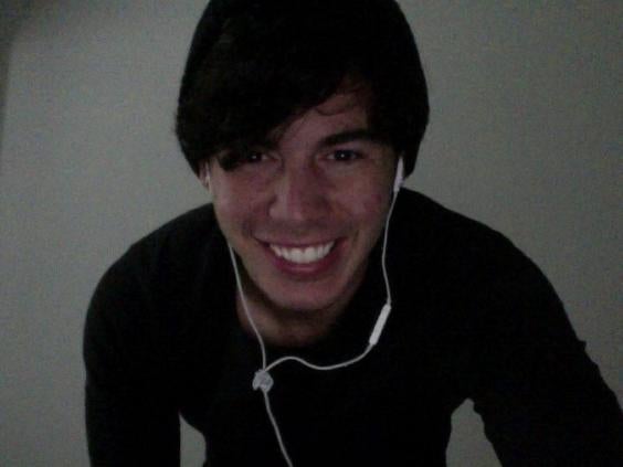 nicholas-Figueroa-missing-new york.jpg nicholas-Figueroa-missing-new york.jpg